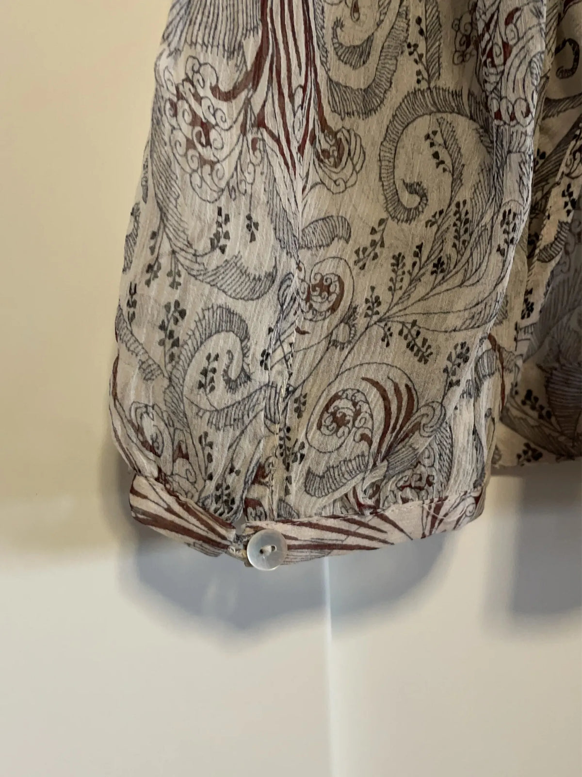 DAY Birger & Mikkelsen Blouse