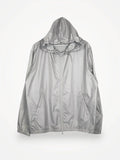 Weekday Javier Jacket