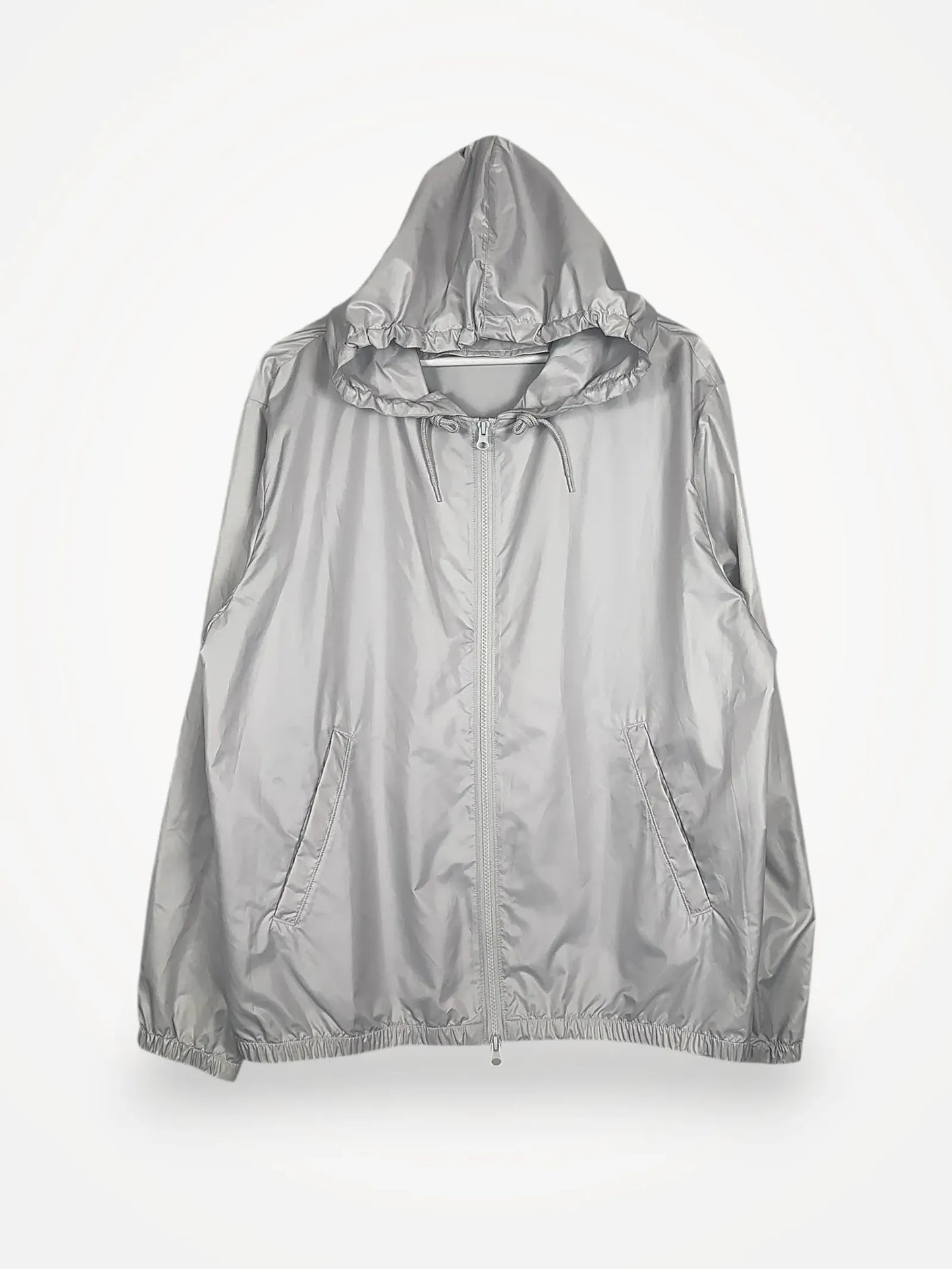 Weekday Javier Jacket