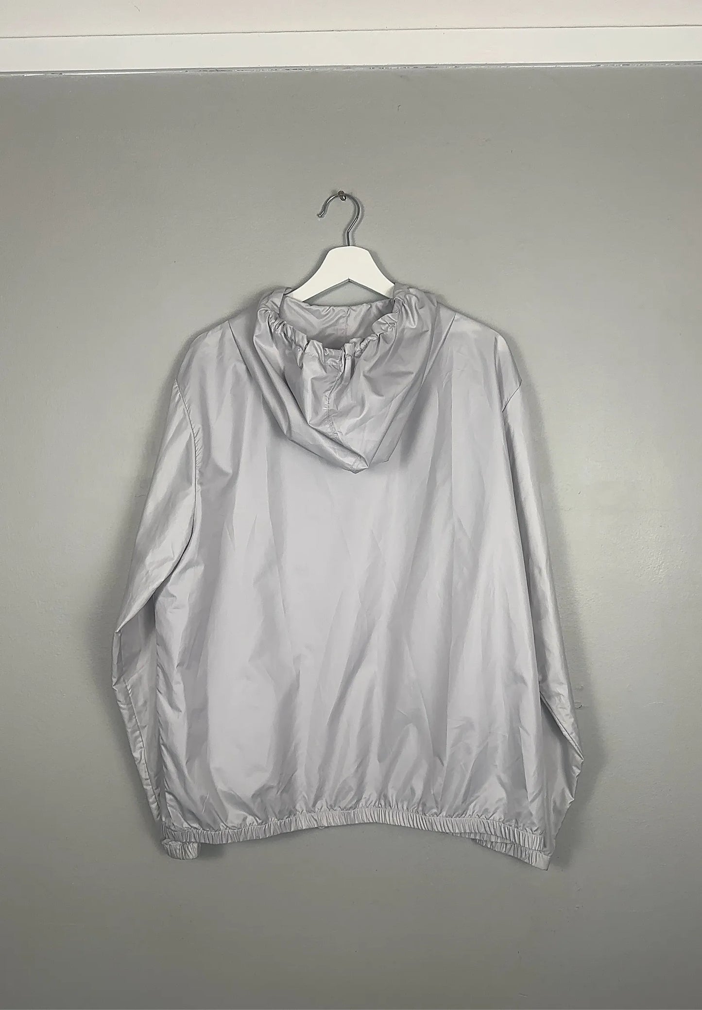 Weekday Javier Jacket