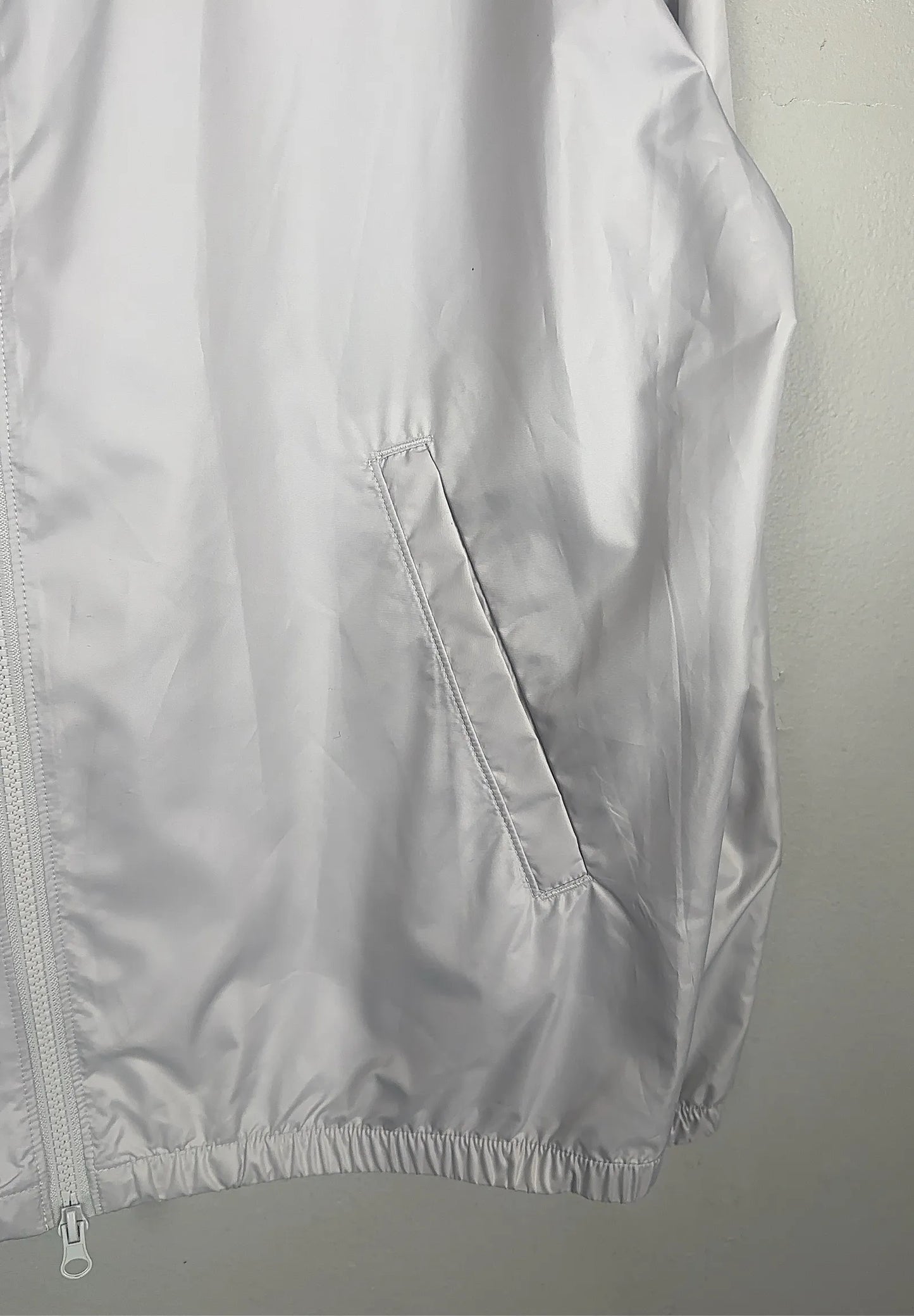Weekday Javier Jacket
