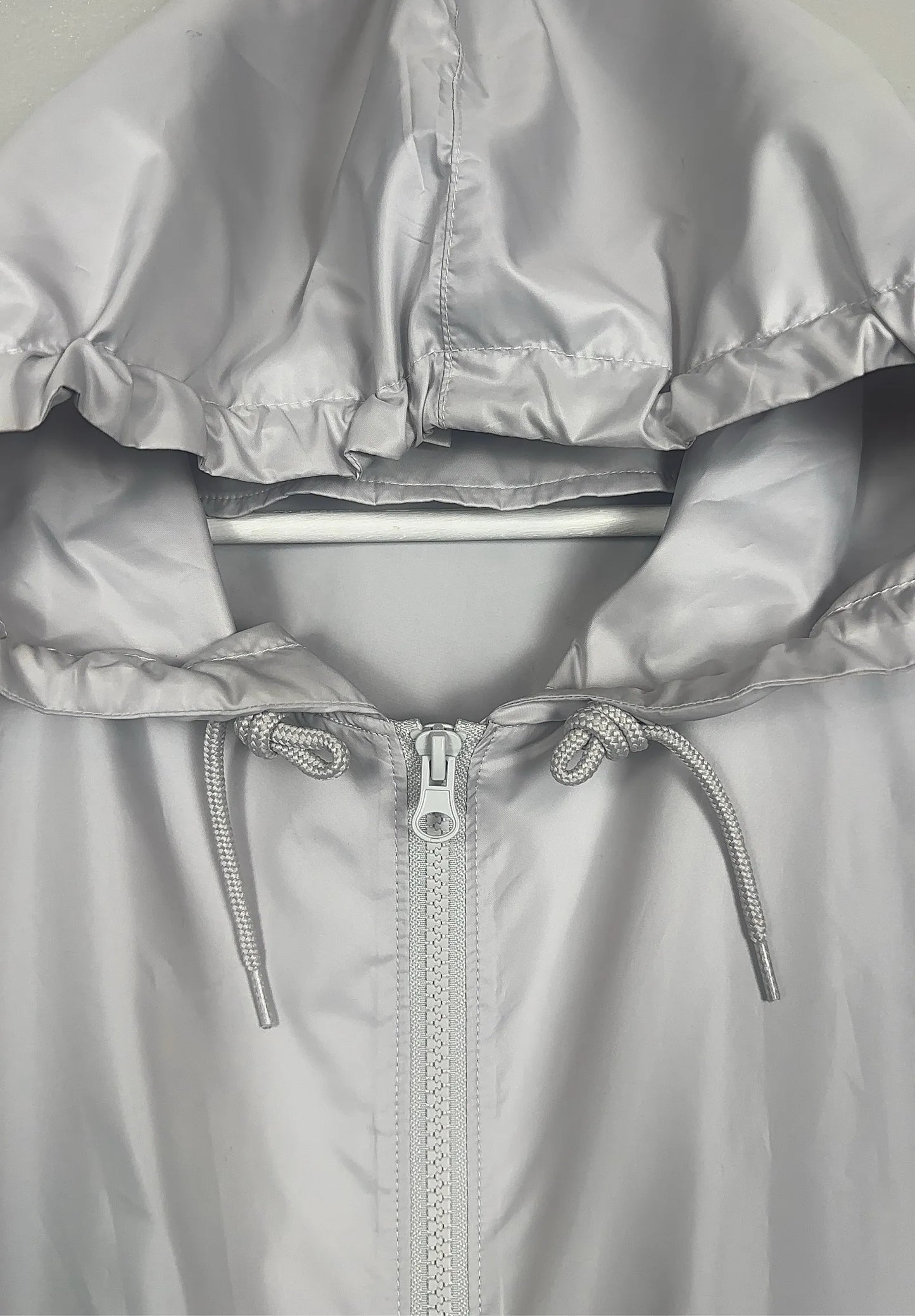 Weekday Javier Jacket