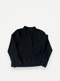 Ganni-blus