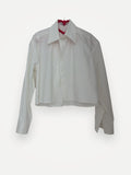 The Frankie Shop Shirt