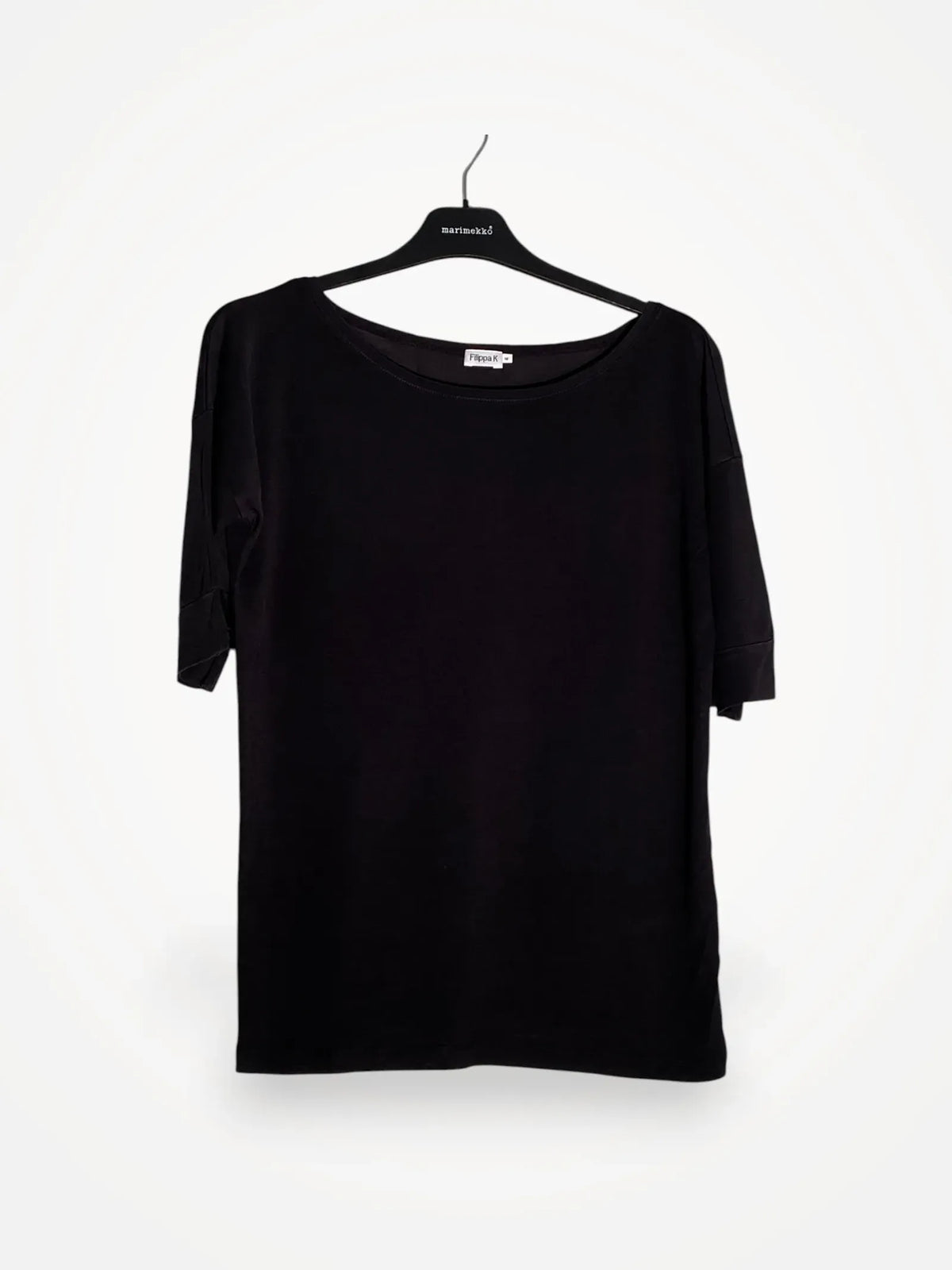 Filippa K Sweater