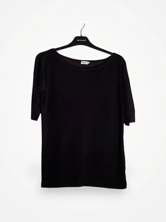 Filippa K-tröja