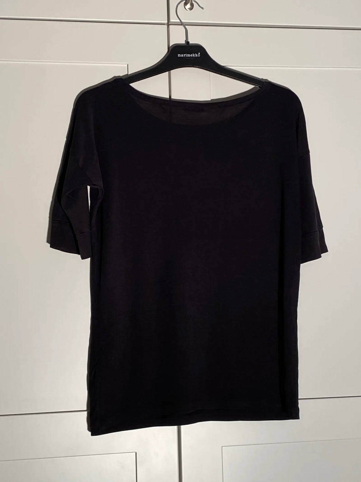 Filippa K Sweater