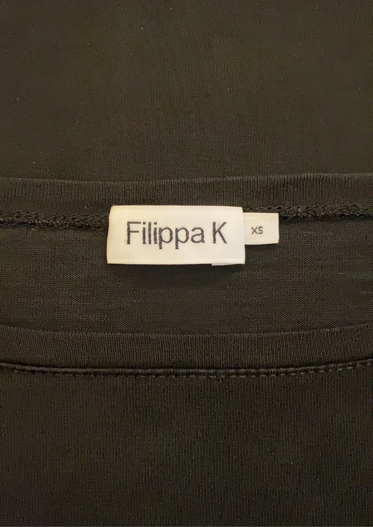Filippa K Sweater