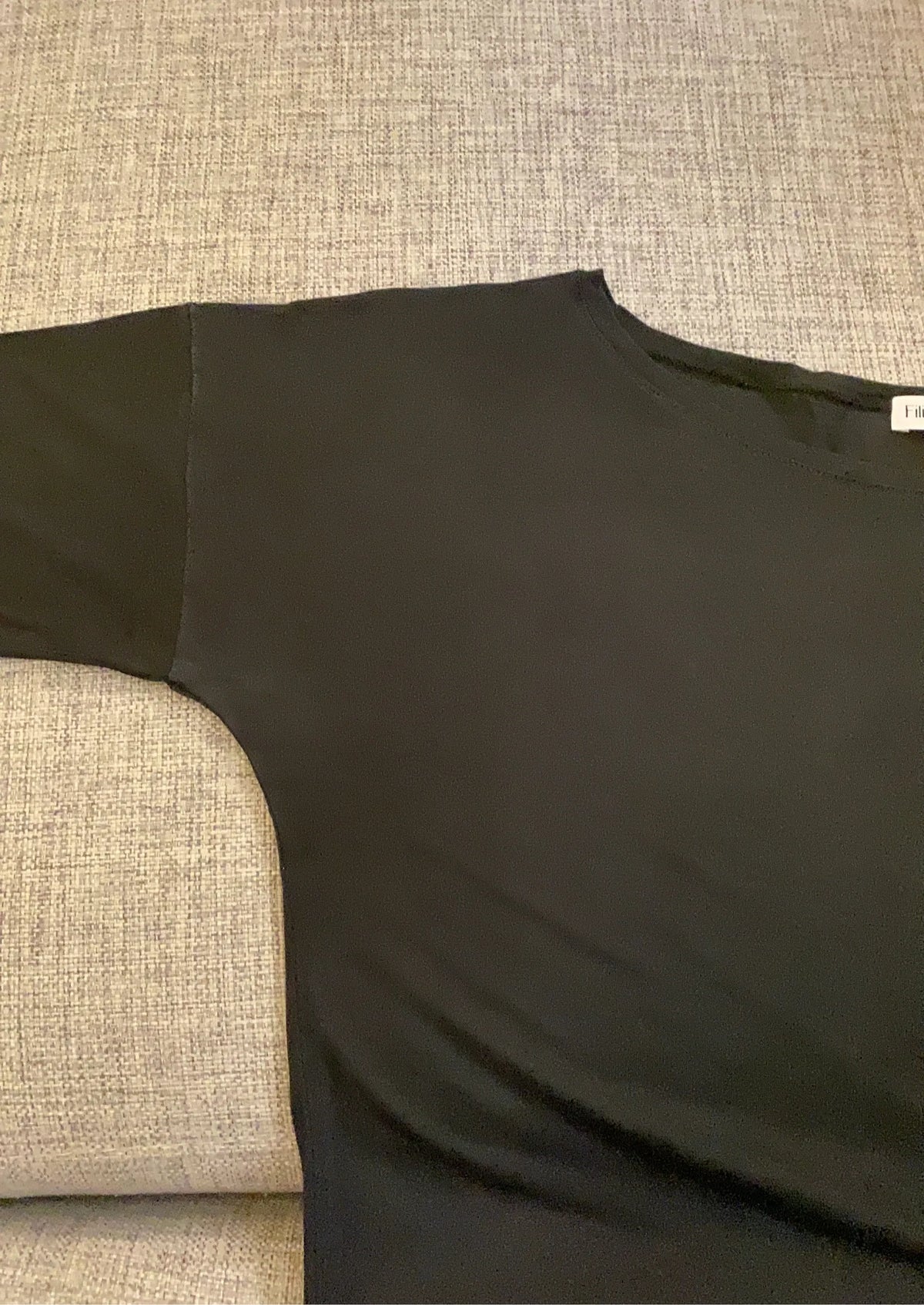 Filippa K Sweater