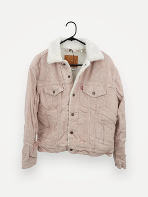 Levi's Jacket