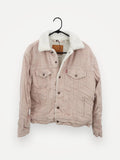 Levi's Jacket