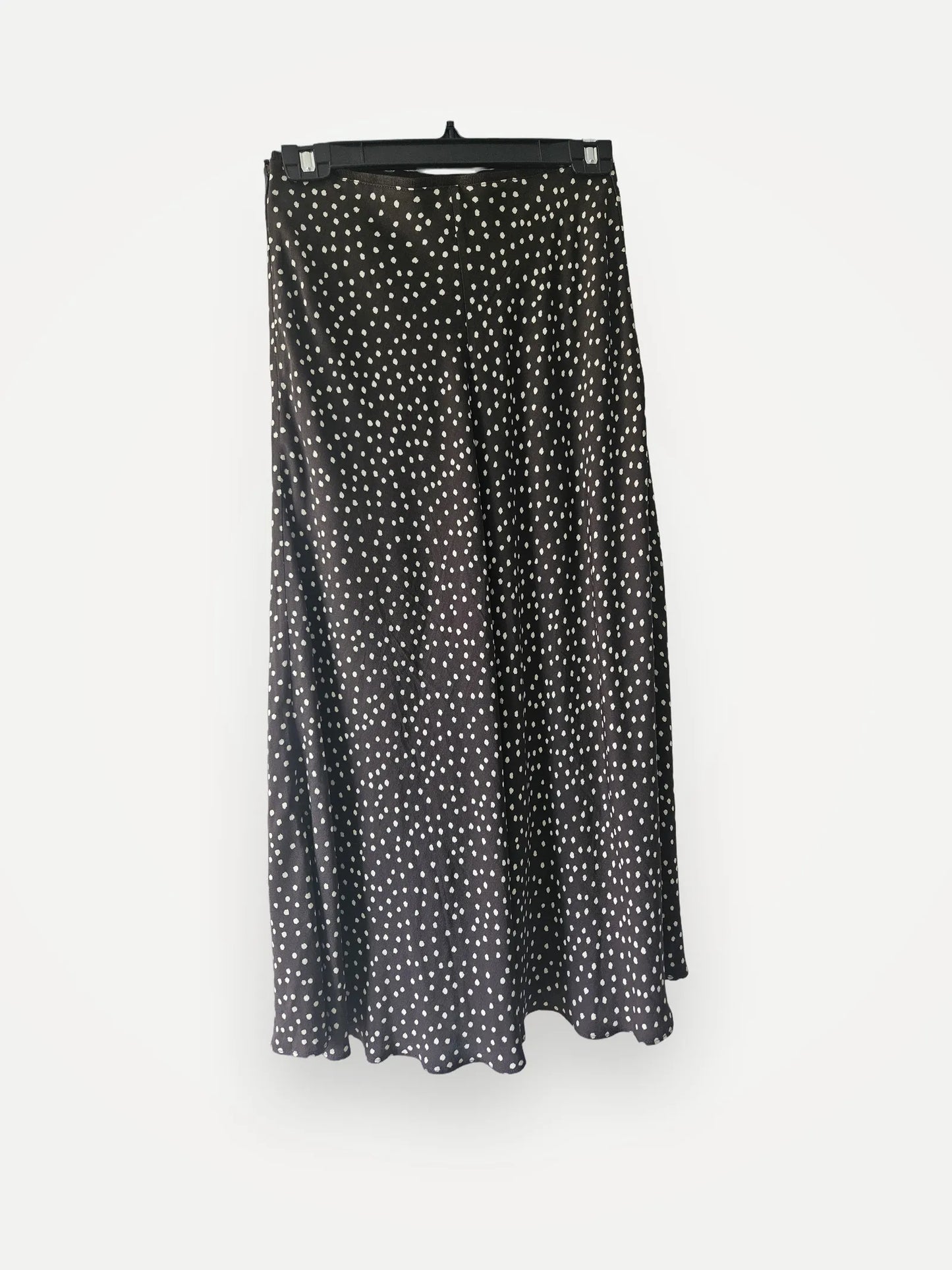 Samsøe Samsøe Alsop Skirt