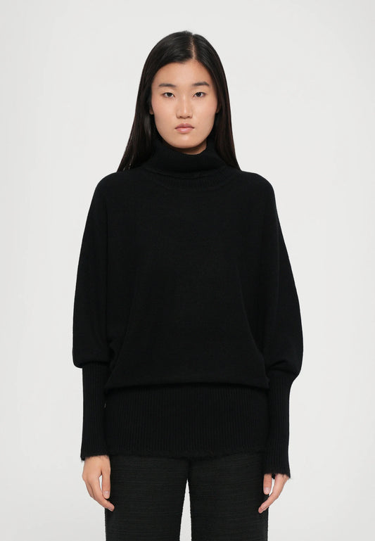 By Malene Birger Magosa-ullpolotröja