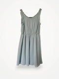 Samsøe Samsøe Dress
