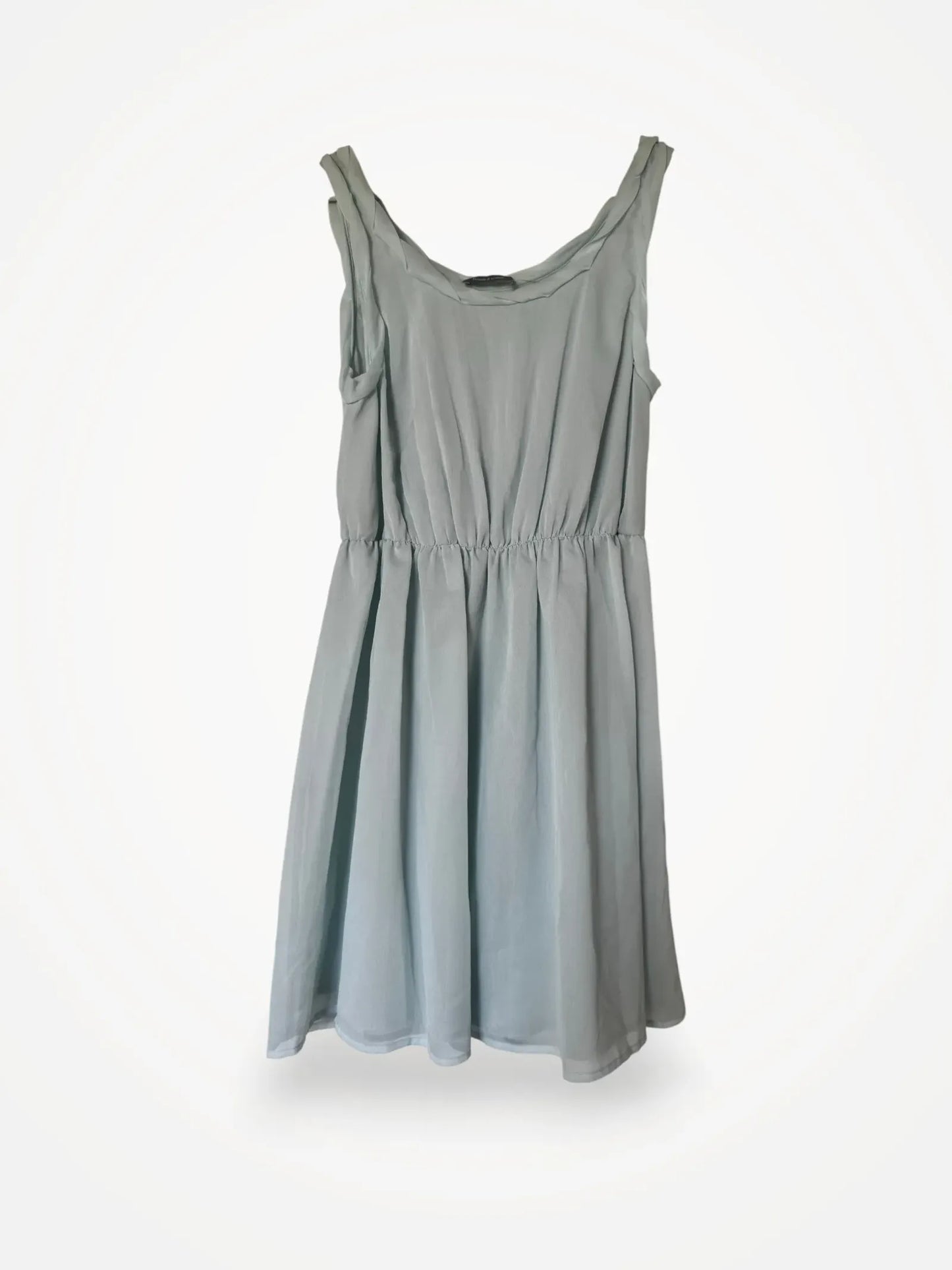 Samsøe Samsøe Dress