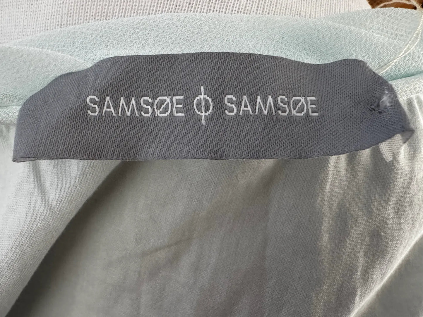 Samsøe Samsøe Dress