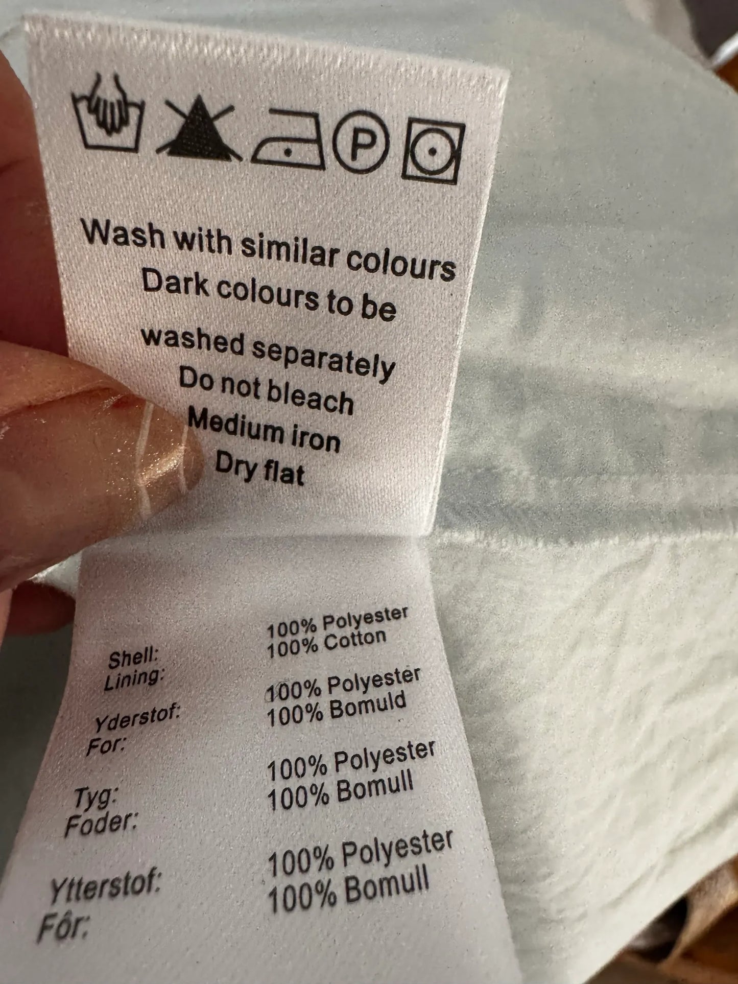 Samsøe Samsøe Dress
