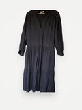 DAY Birger & Mikkelsen Dress