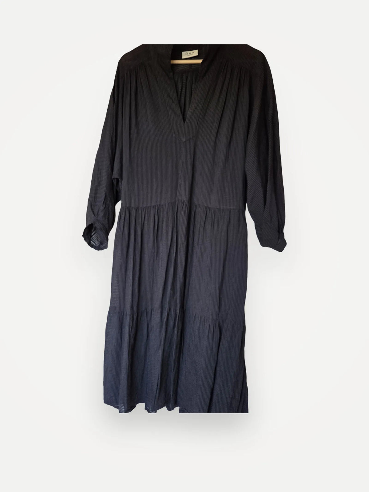 DAY Birger & Mikkelsen Dress
