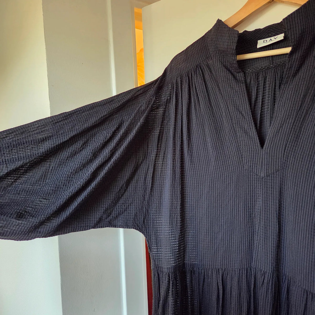 DAY Birger & Mikkelsen Dress