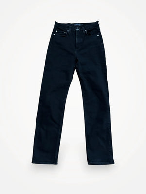 & Other Stories Favourite Cut-jeans