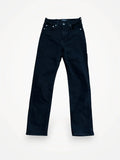 & Other Stories Favourite Cut-jeans