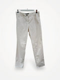 Marc Cain Trousers