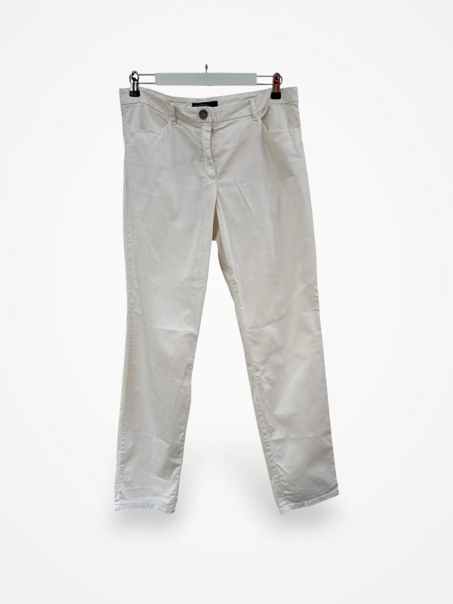 Marc Cain Trousers