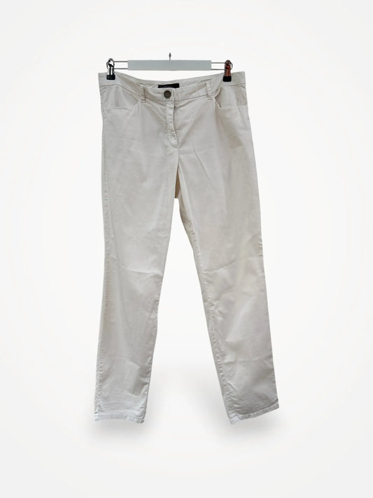 Marc Cain Trousers