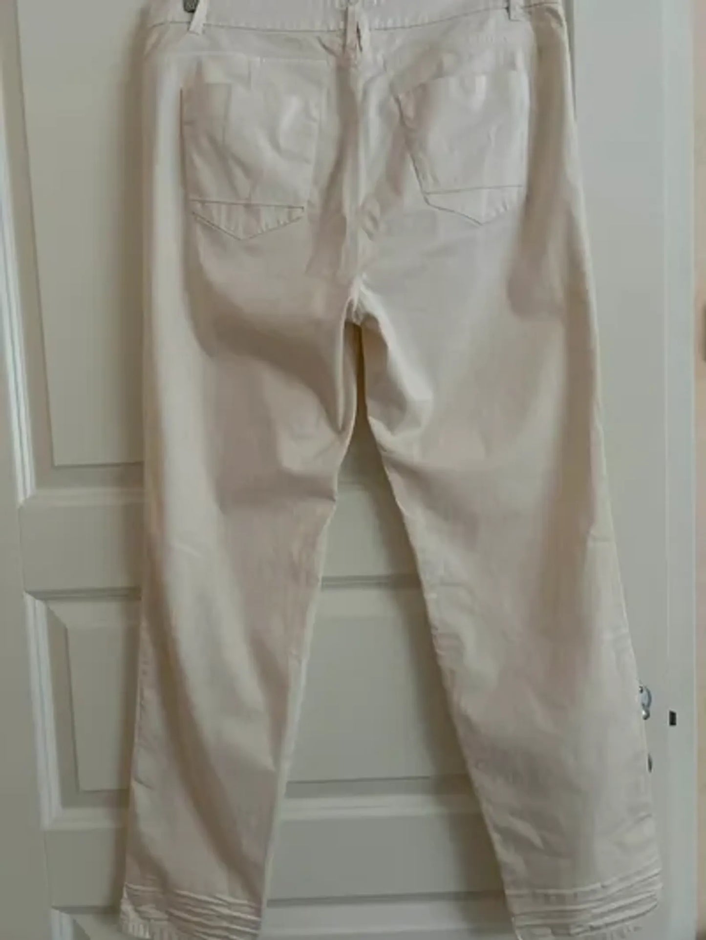 Marc Cain Trousers