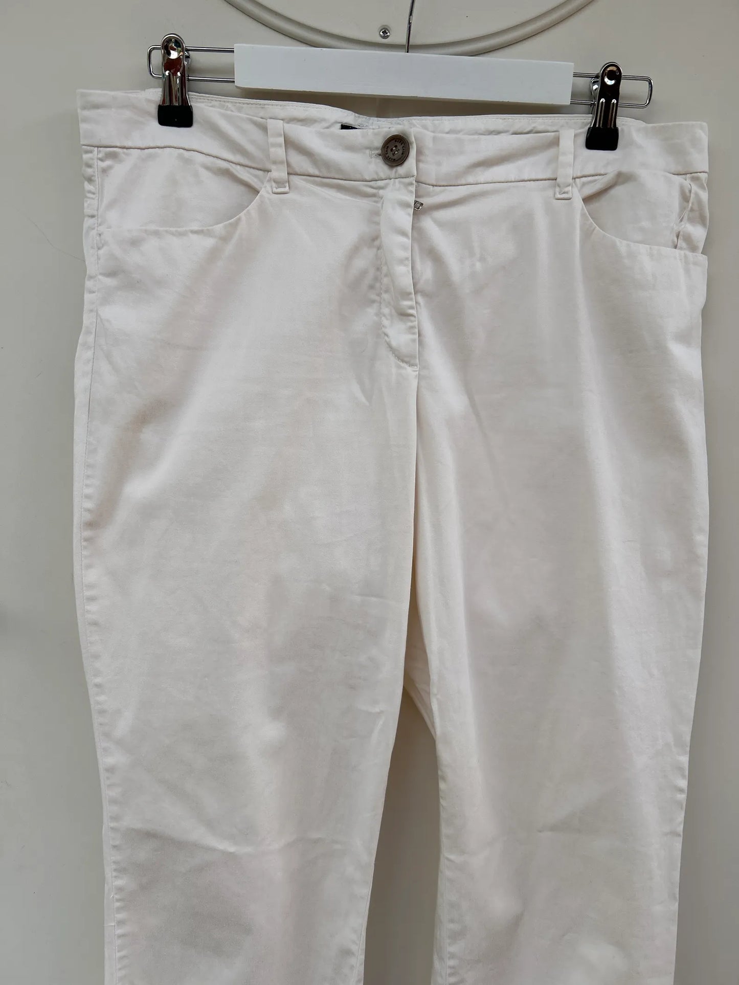 Marc Cain Trousers