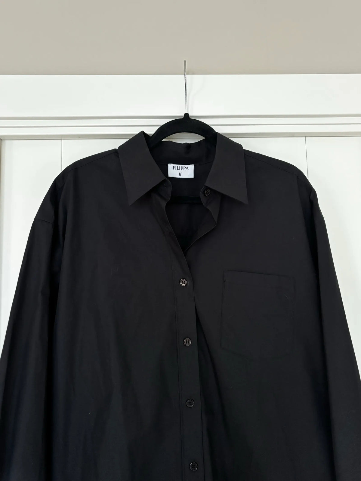 Filippa K Sammy Shirt