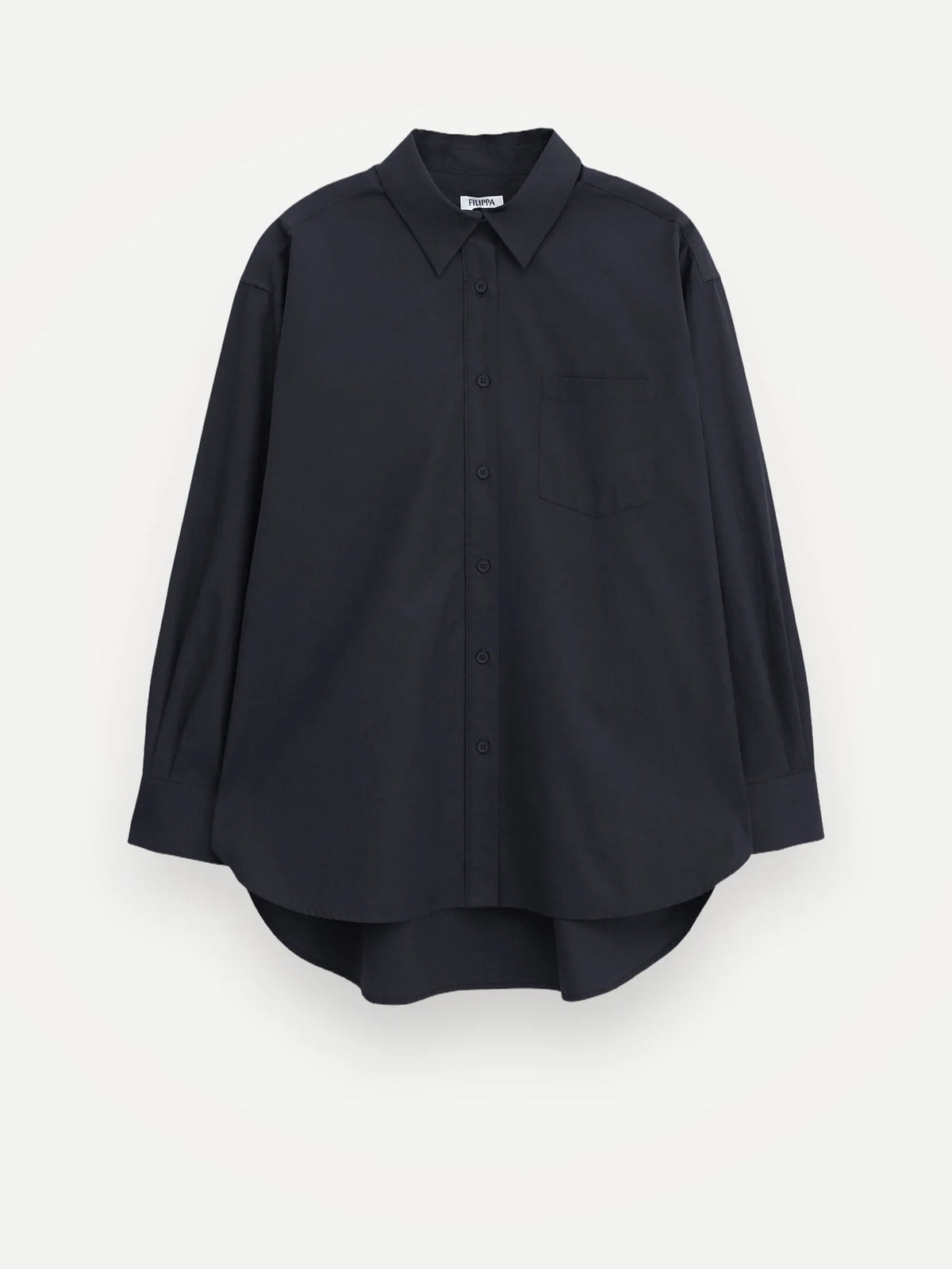 Filippa K Sammy Shirt