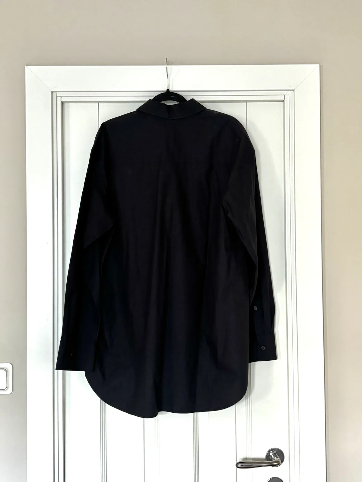 Filippa K Sammy Shirt