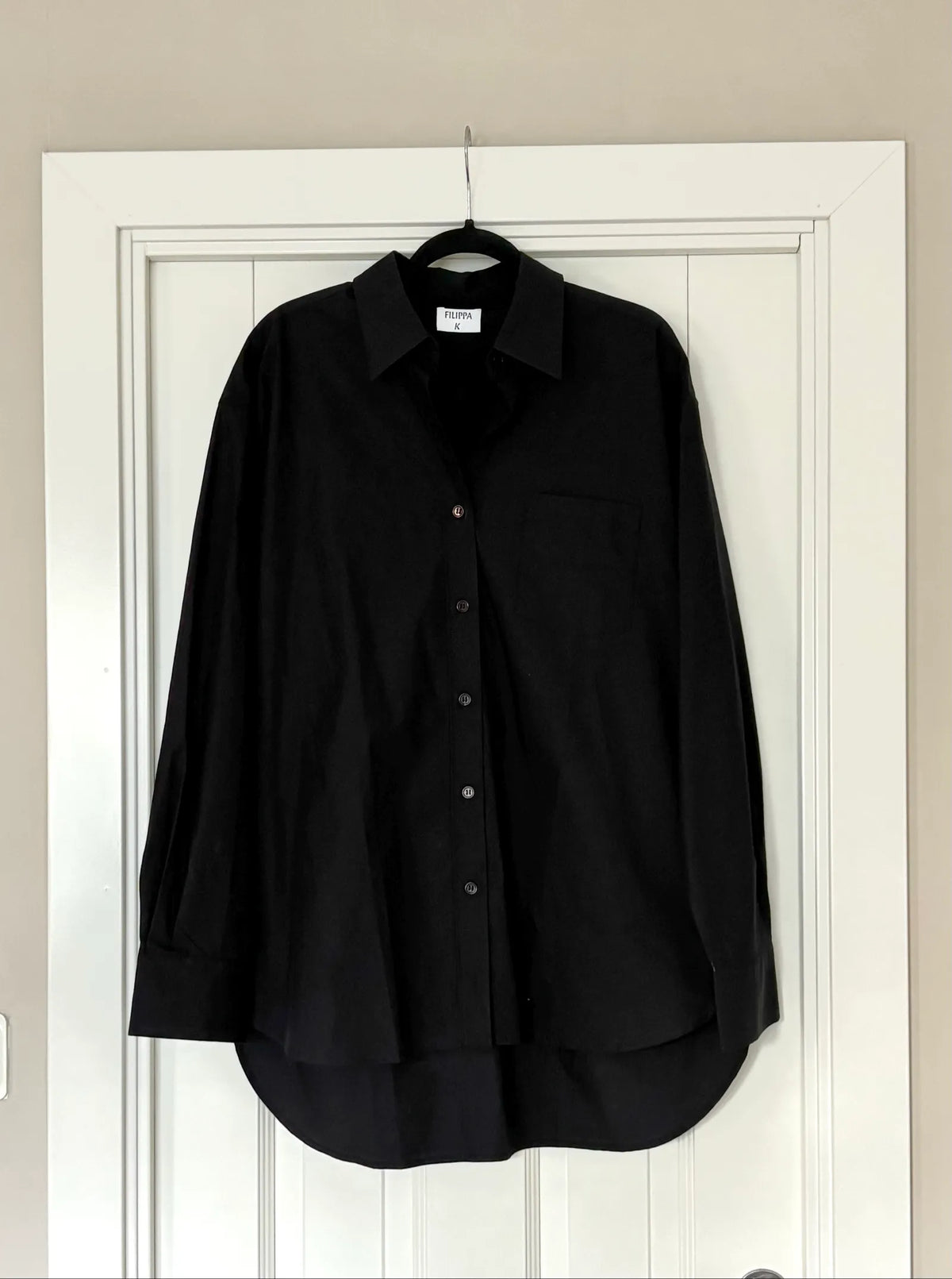 Filippa K Sammy Shirt