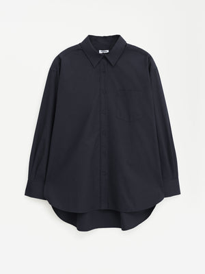 Filippa K Sammy Shirt