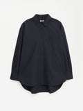 Filippa K Sammy Shirt