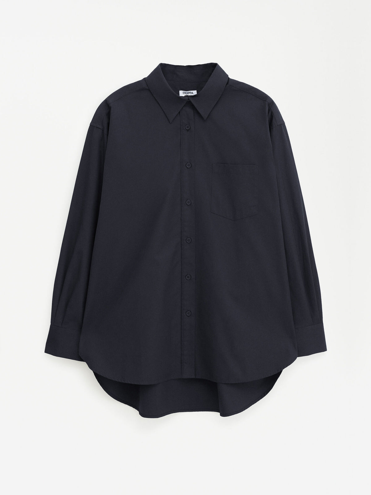 Filippa K Sammy Shirt