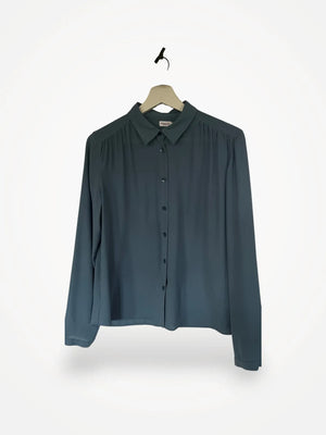 Filippa K Blouse