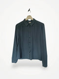 Filippa K Blouse