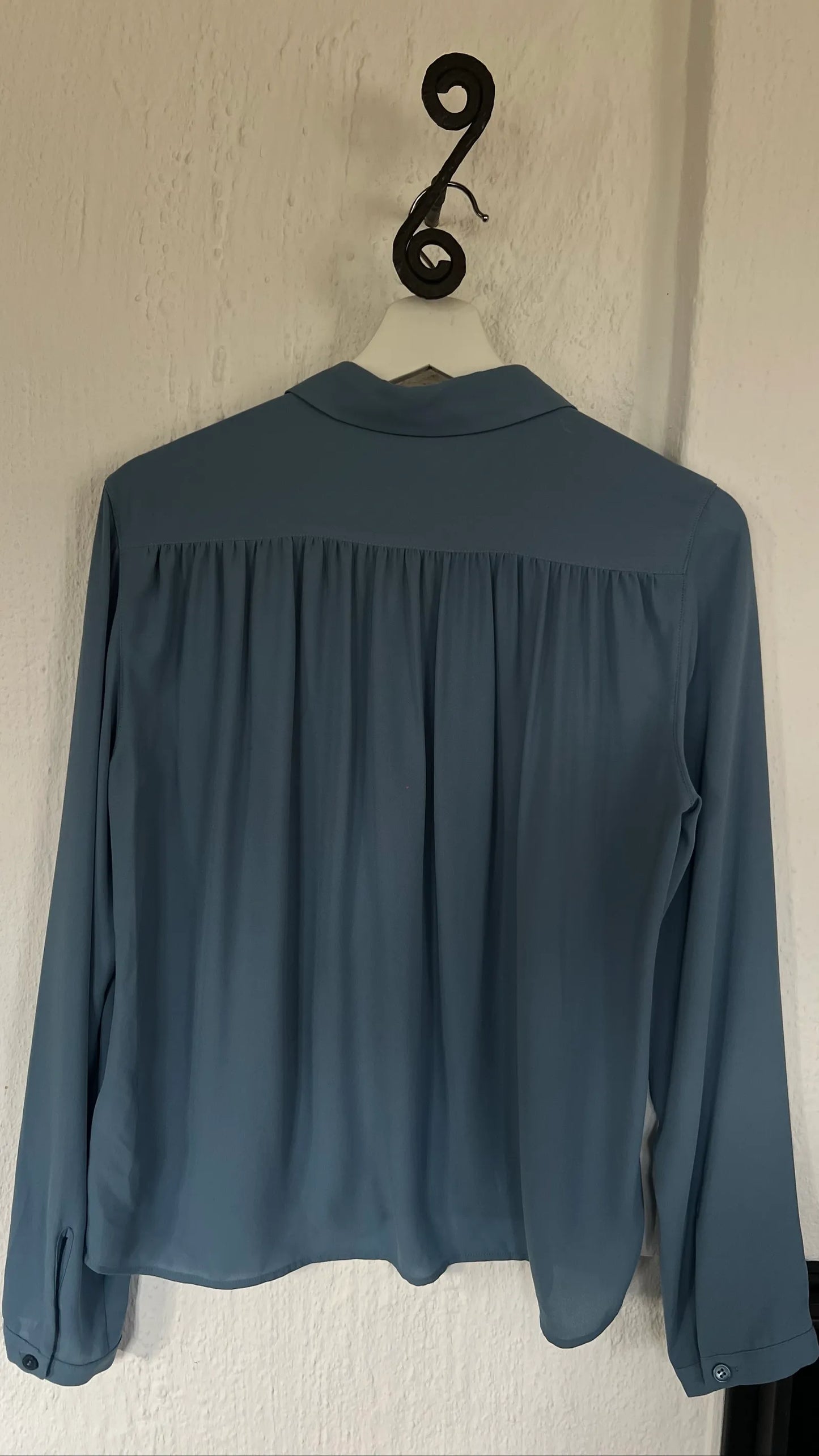 Filippa K Blouse
