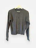By Malene Birger Monte-ullkofta