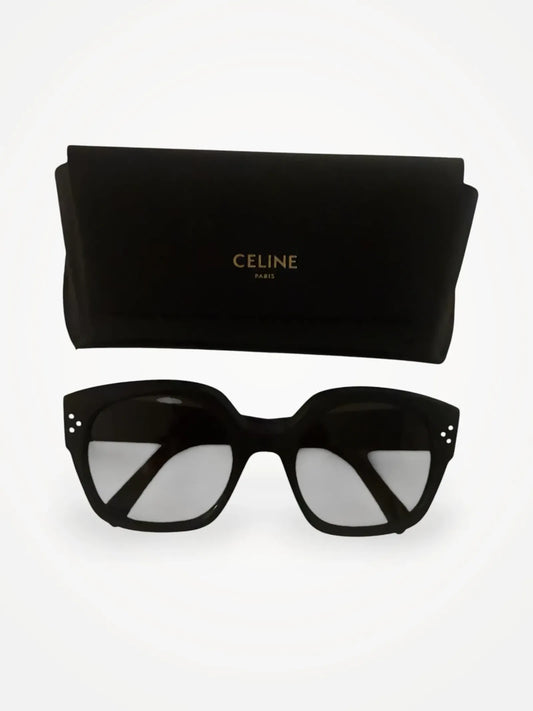 Céline Cl401681-solglasögon