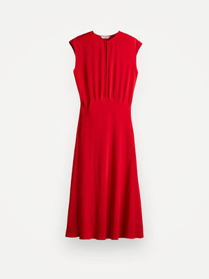 H&M Studio Dress