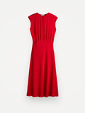 H&M Studio Dress