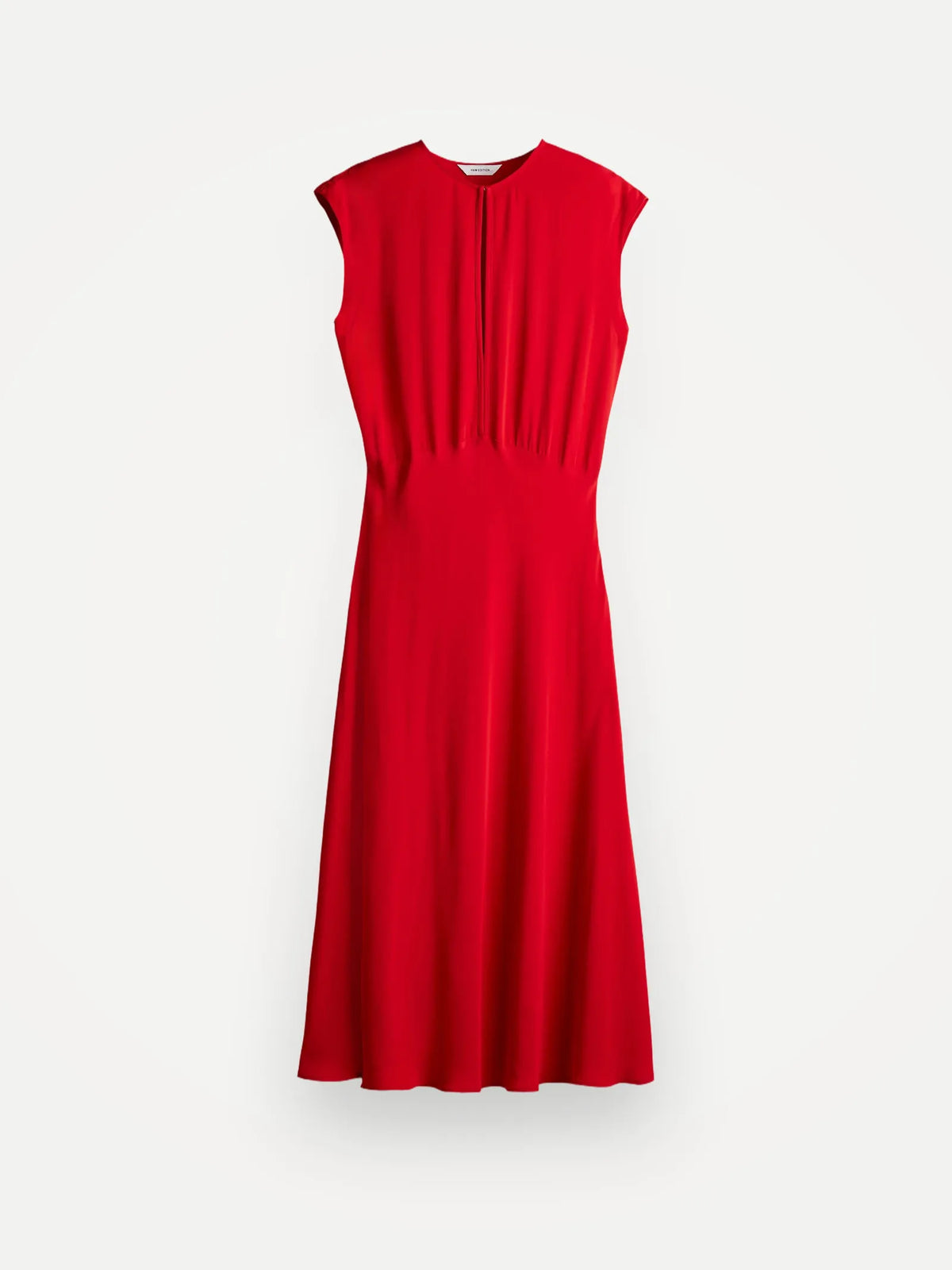 H&M Studio Dress