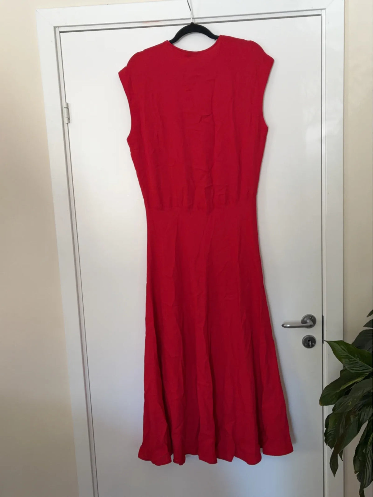 H&M Studio Dress