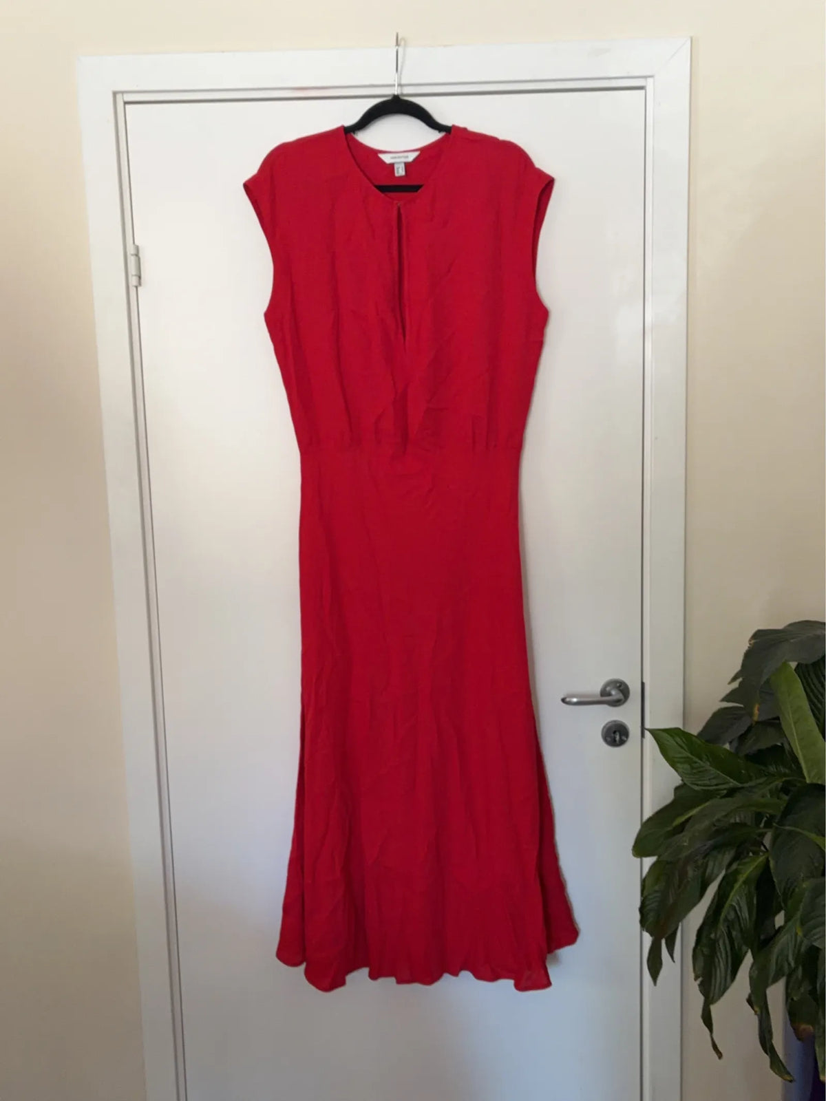 H&M Studio Dress