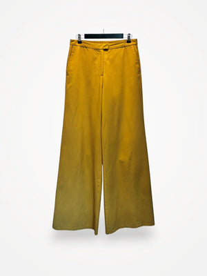 Samsøe Samsøe Collot 13208 Trousers