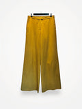 Samsøe Samsøe Collot 13208 Trousers